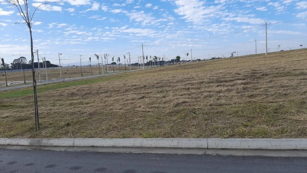 Terreno, 250 m² - Foto 2