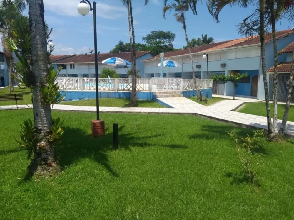 Terreno, 250 m² - Foto 4