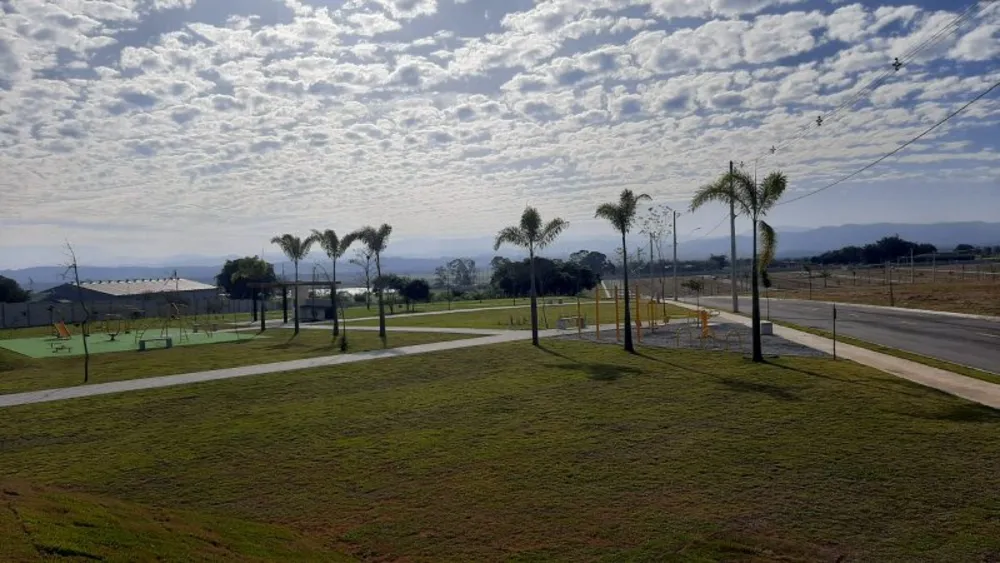Terreno, 250 m² - Foto 9