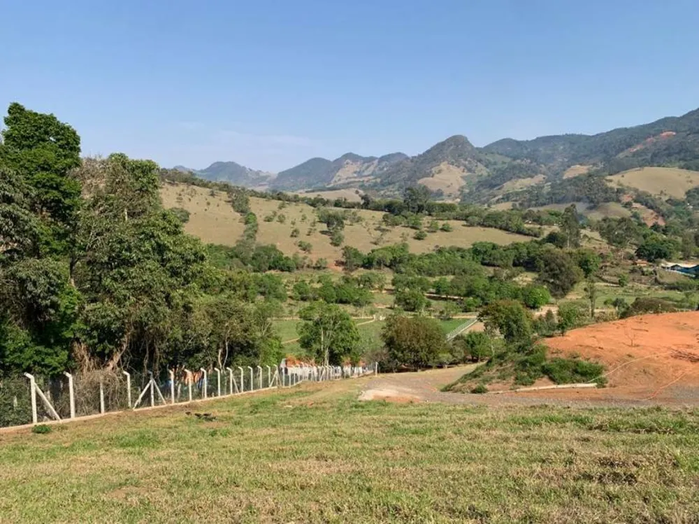 Chácara, 4 quartos, 250 m² - Foto 13