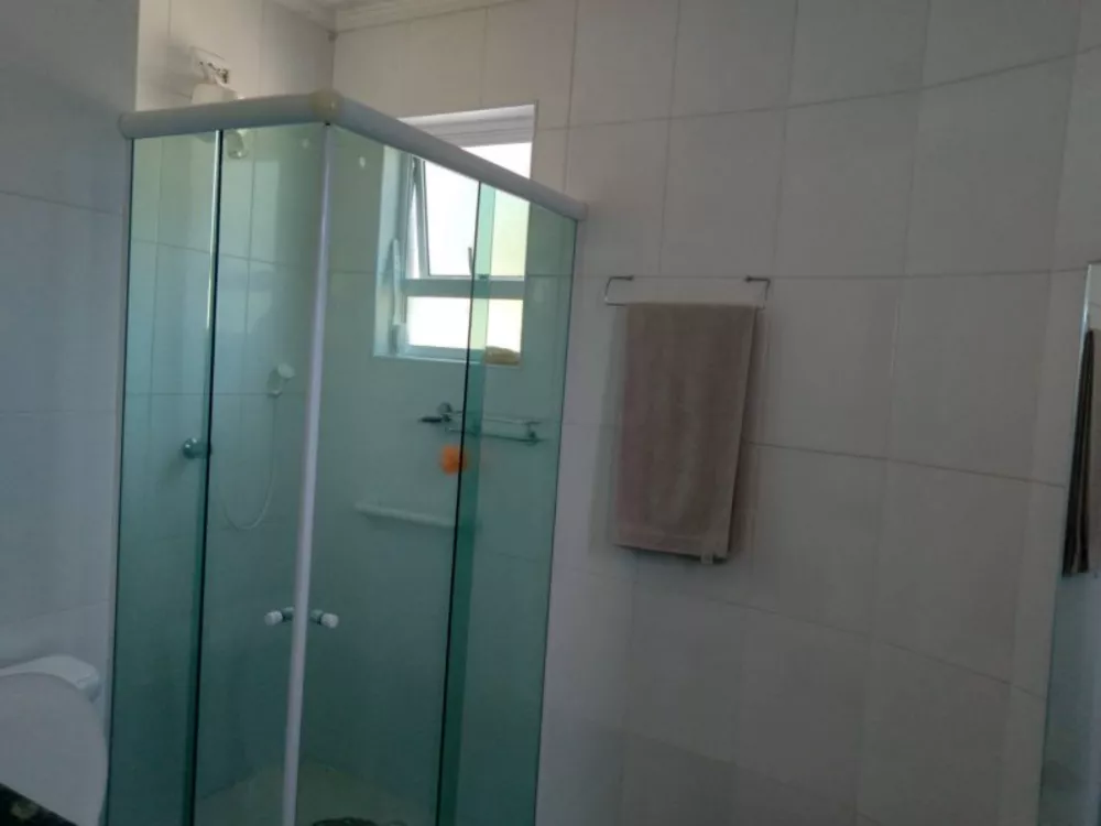 Apartamento, 2 quartos, 85 m² - Foto 2