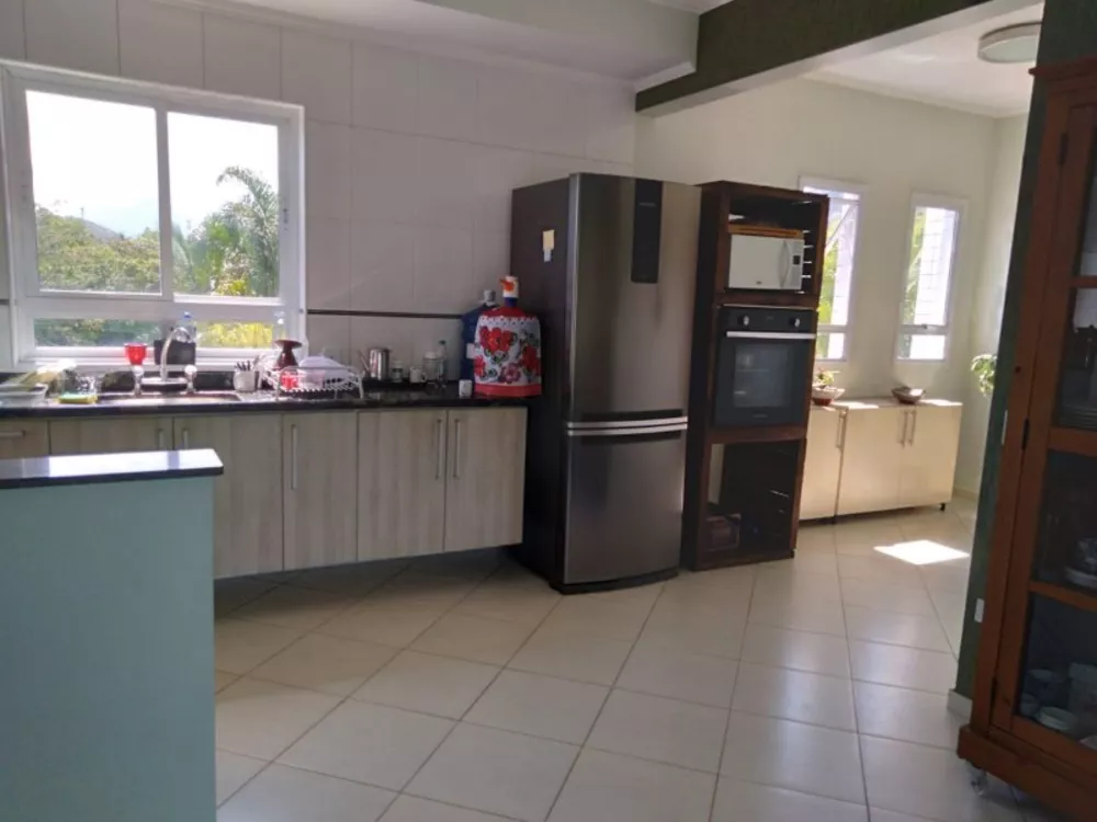 Apartamento, 2 quartos, 85 m² - Foto 1