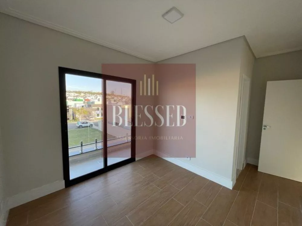 Sobrado, 3 quartos, 260 m² - Foto 1