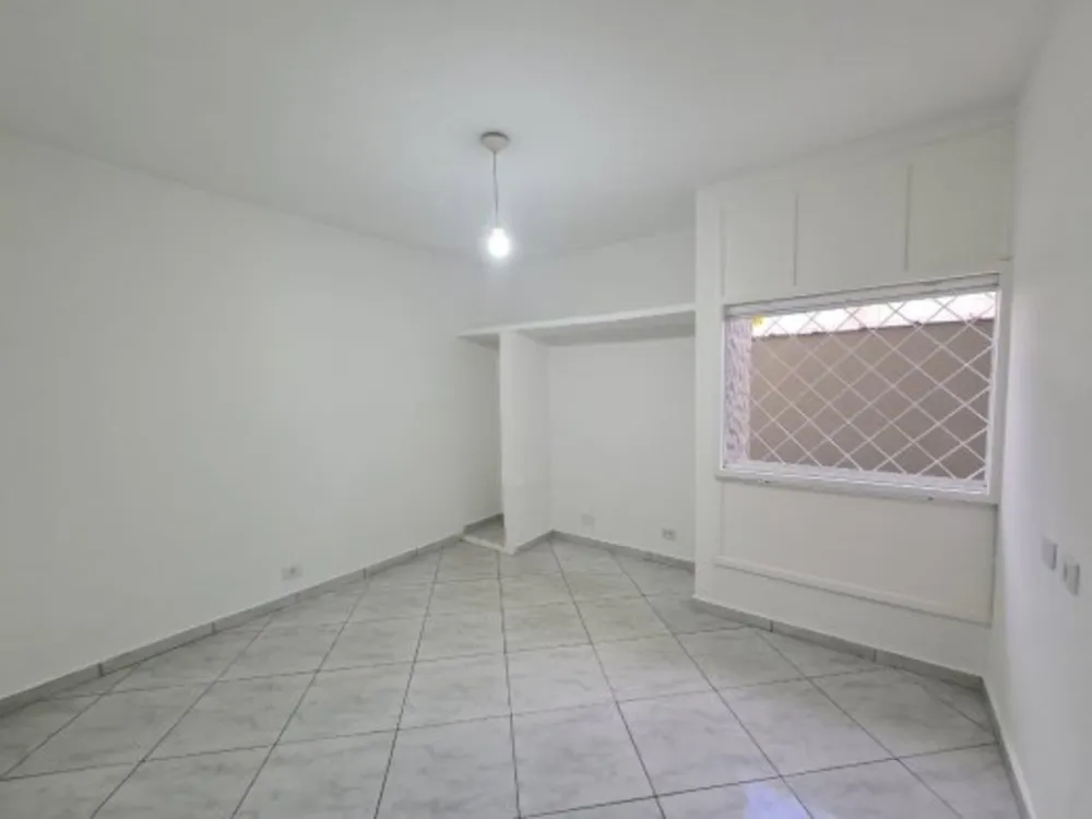 Casa, 4 quartos, 210 m² - Foto 3