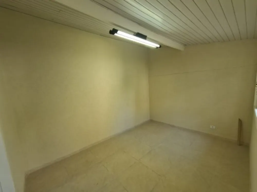 Casa, 4 quartos, 210 m² - Foto 1