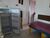 Apartamento, 1 quarto, 47 m² - Foto 2