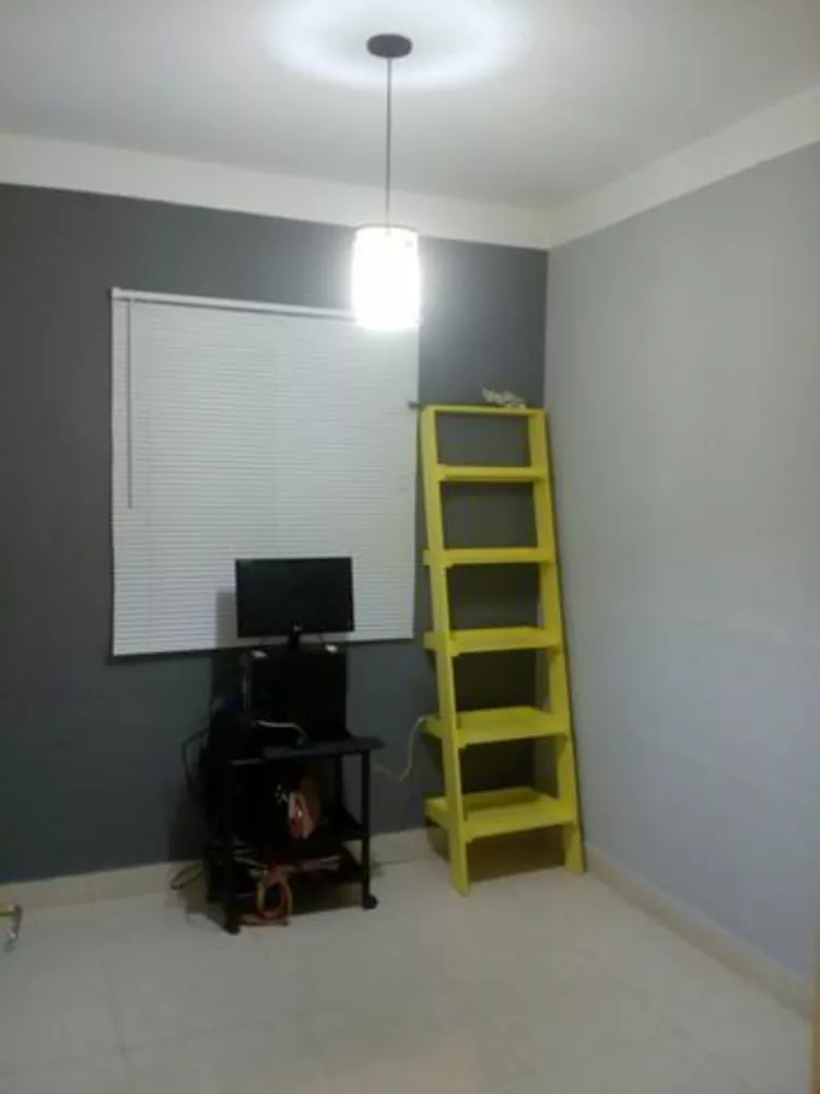 Apartamento, 2 quartos, 50 m² - Foto 8