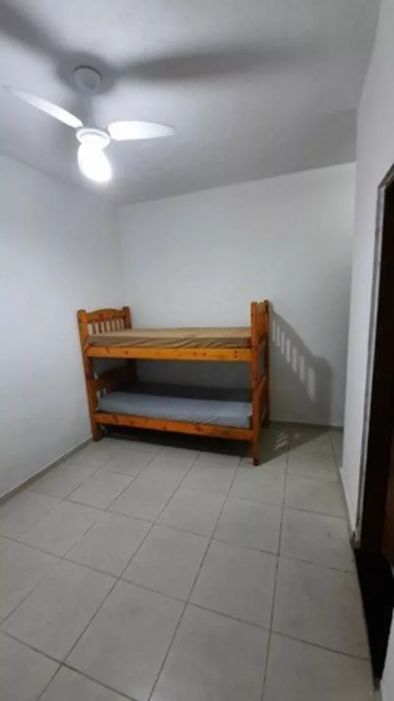 Casa, 2 quartos, 70 m² - Foto 4