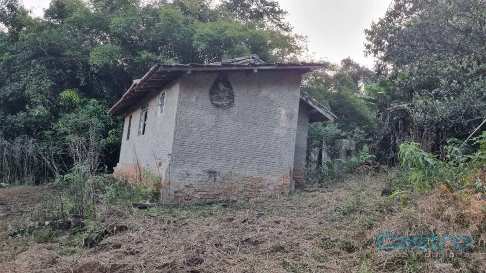 Sítio, 25 m² - Foto 3