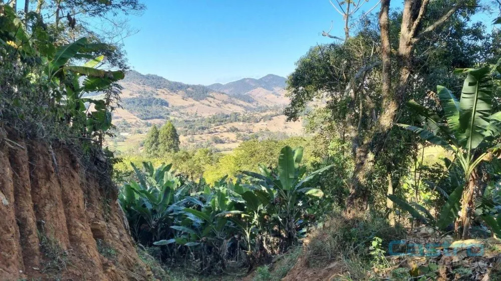 Sítio, 25 m² - Foto 4