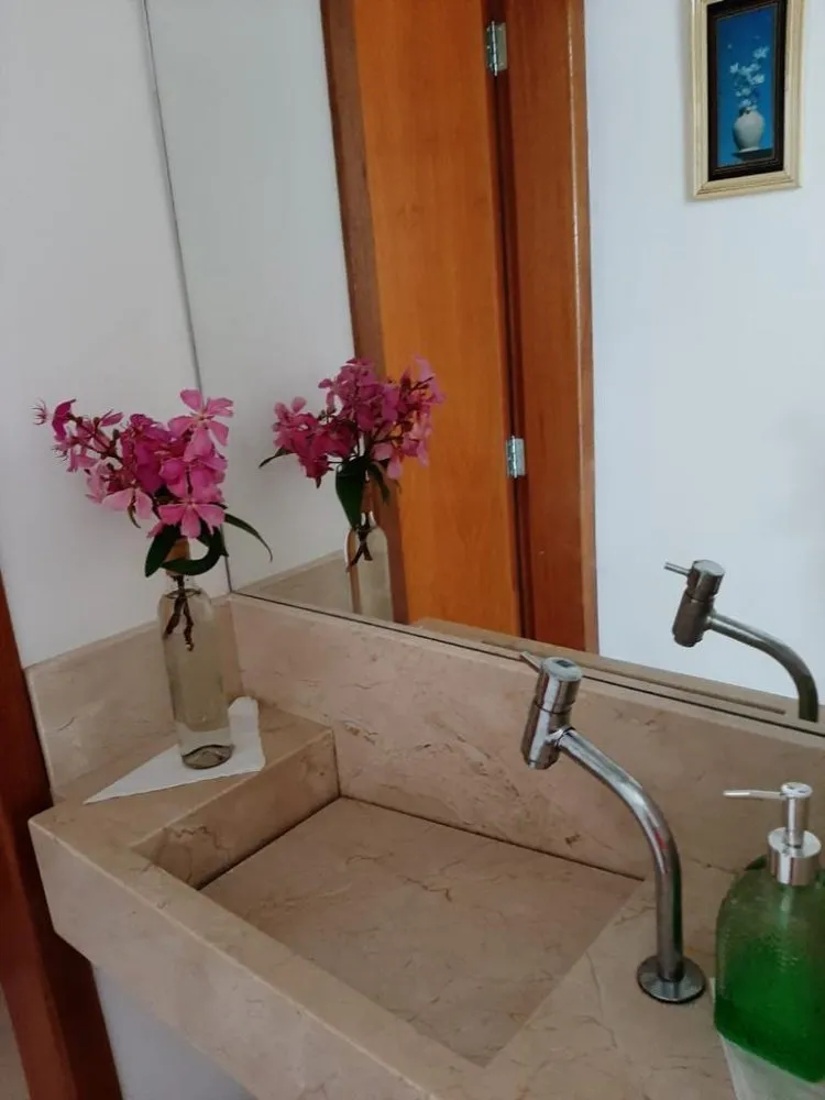 Sobrado, 2 quartos, 150 m² - Foto 11