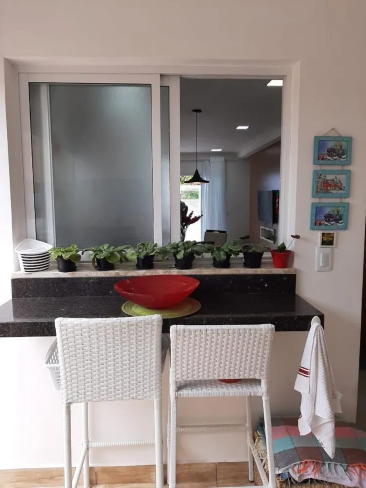 Sobrado, 2 quartos, 150 m² - Foto 8