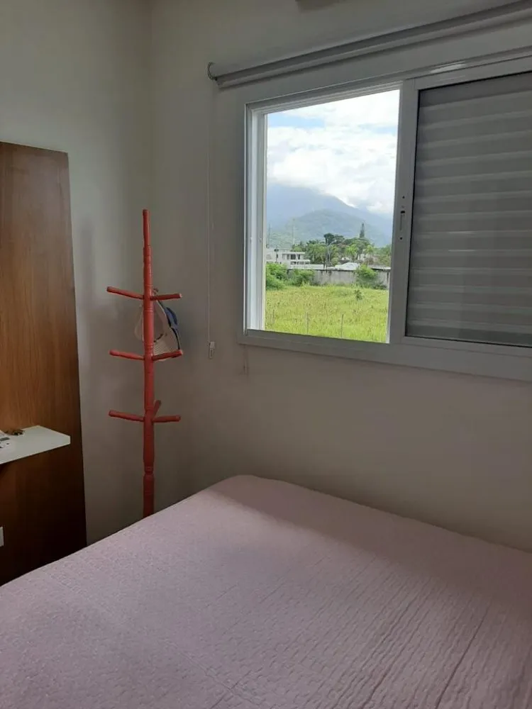 Sobrado, 2 quartos, 150 m² - Foto 13