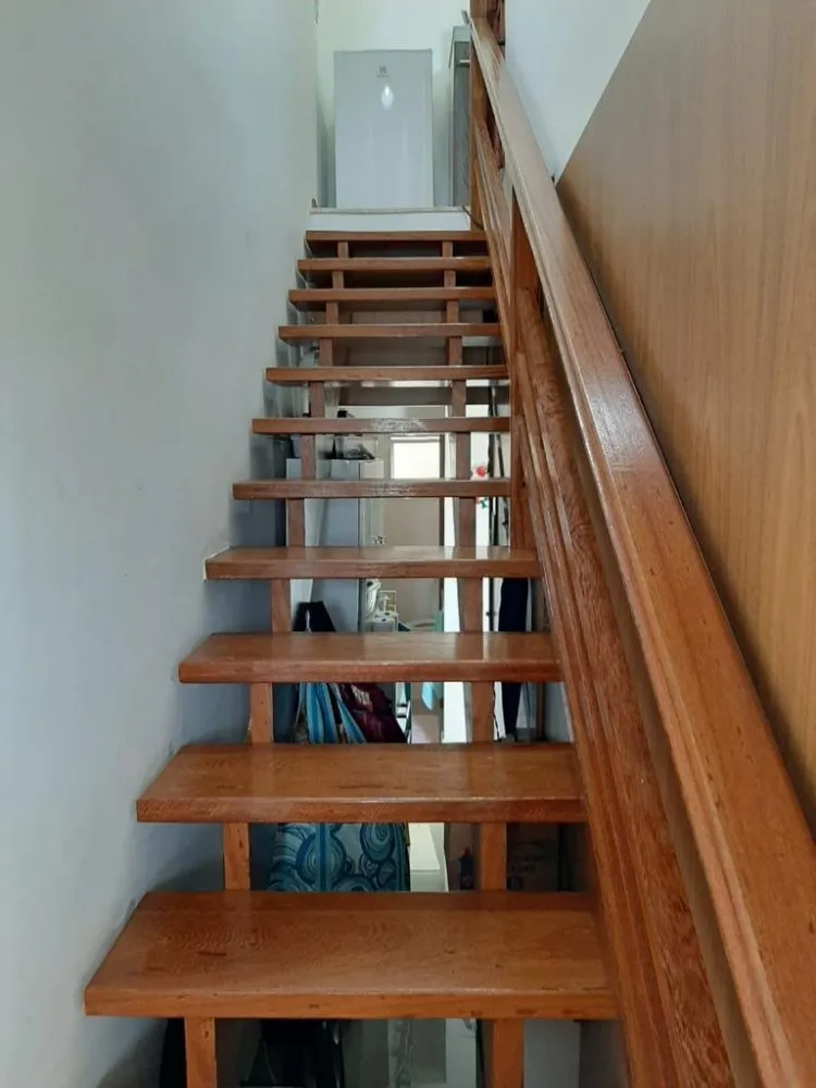 Sobrado, 2 quartos, 150 m² - Foto 7