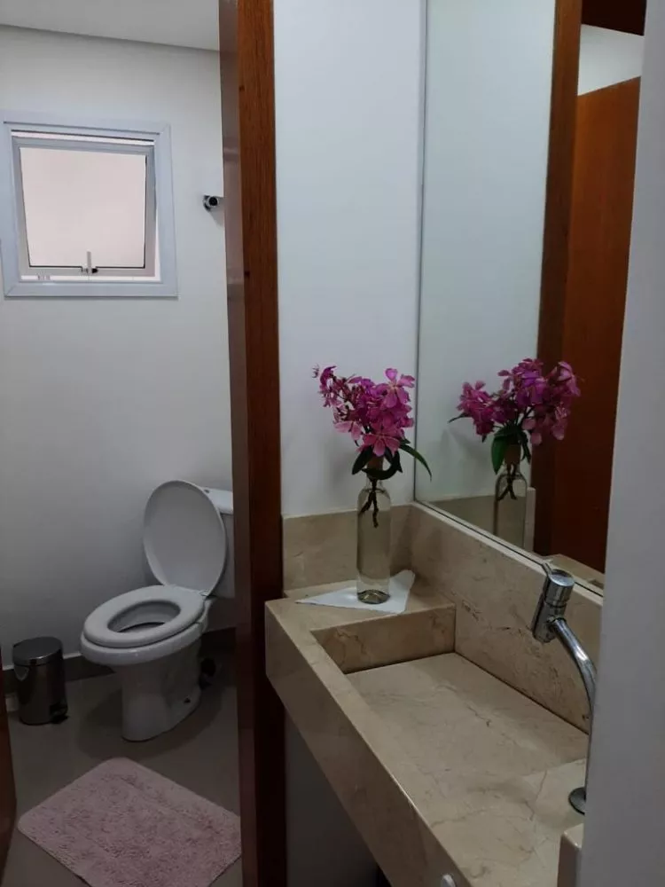 Sobrado, 2 quartos, 150 m² - Foto 2