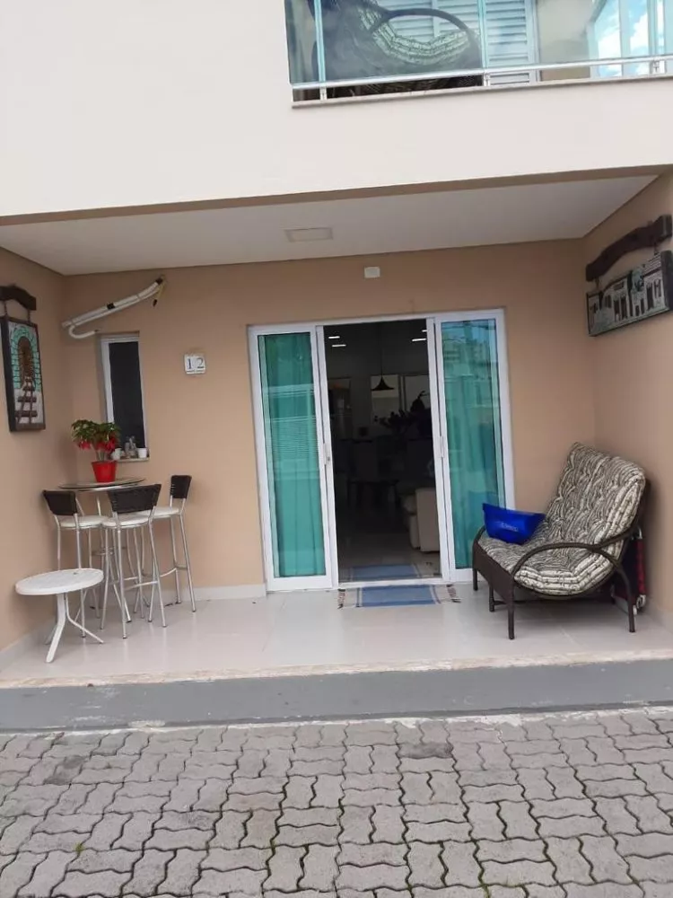 Sobrado, 2 quartos, 150 m² - Foto 3