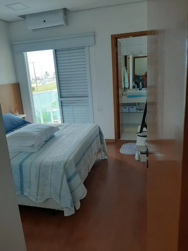 Sobrado, 2 quartos, 150 m² - Foto 3