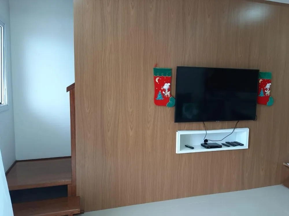 Sobrado, 2 quartos, 150 m² - Foto 10
