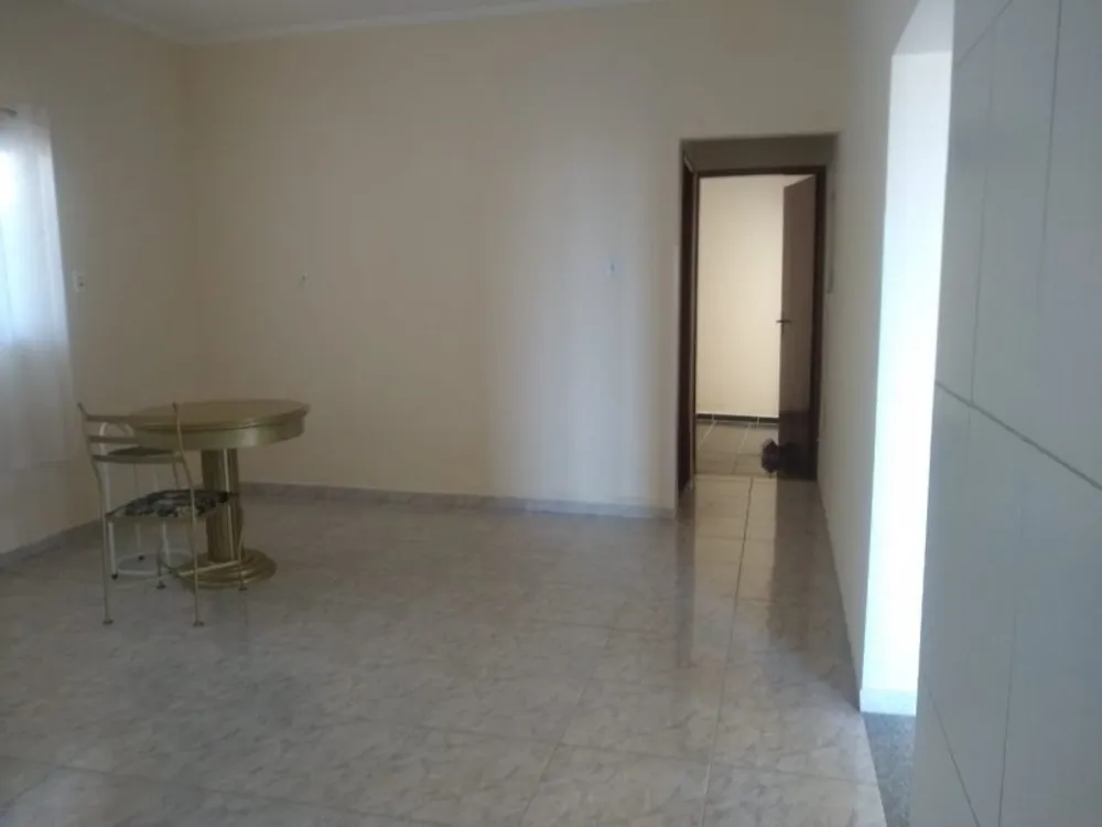 Apartamento, 2 quartos, 63 m² - Foto 15