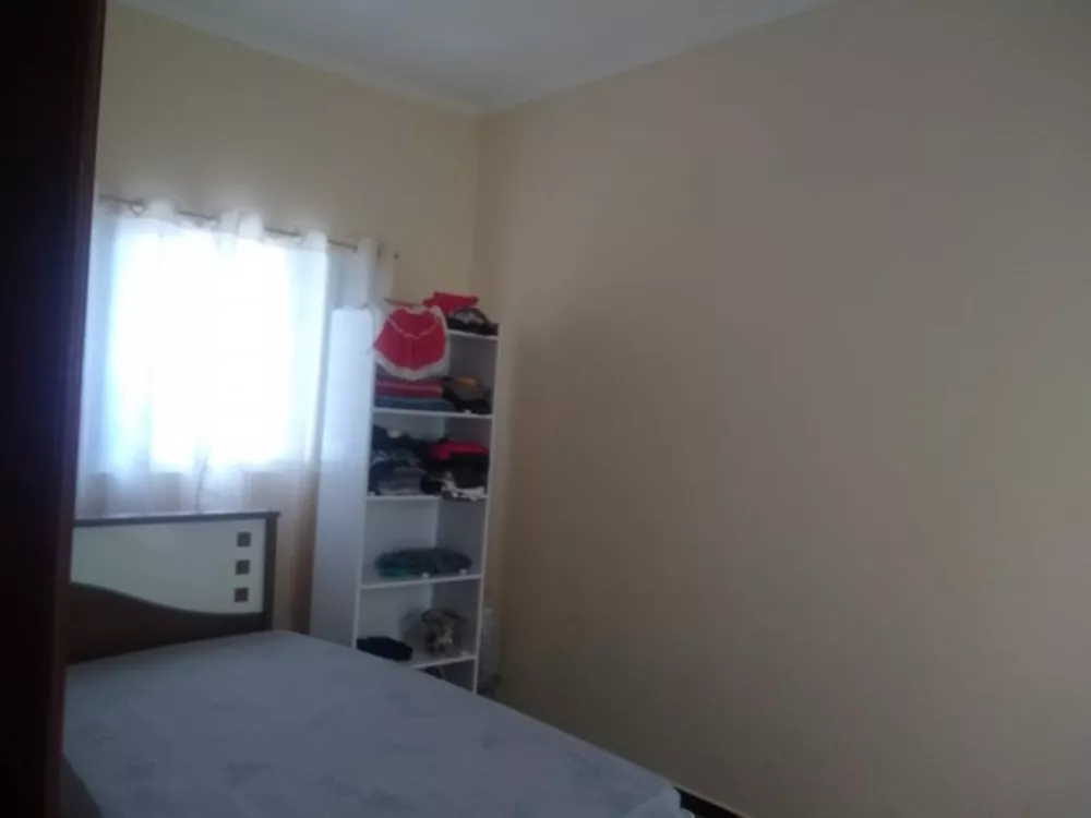 Apartamento, 2 quartos, 63 m² - Foto 1