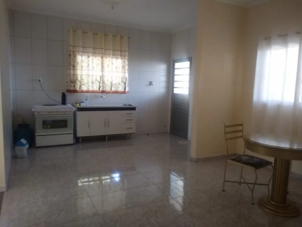 Apartamento, 2 quartos, 63 m² - Foto 1