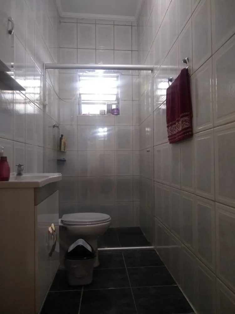 Apartamento, 2 quartos, 63 m² - Foto 5