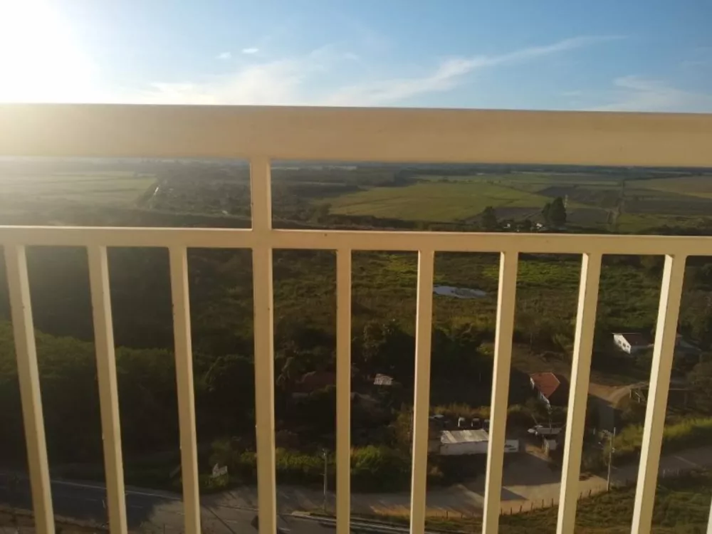 Apartamento, 2 quartos, 63 m² - Foto 2