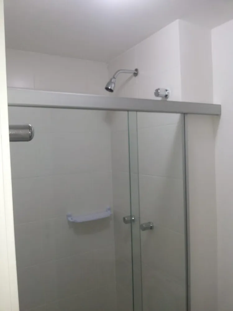 Apartamento, 2 quartos, 63 m² - Foto 3