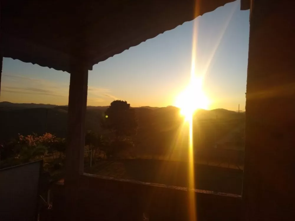 Apartamento, 2 quartos, 63 m² - Foto 4