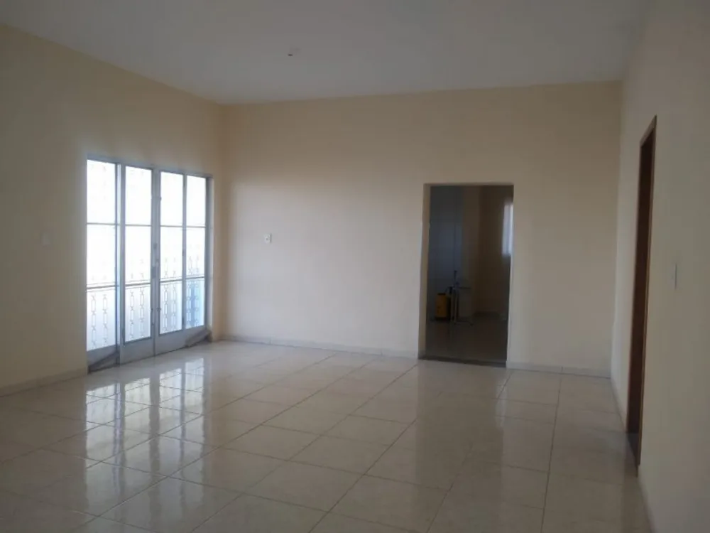 Apartamento, 2 quartos, 63 m² - Foto 13