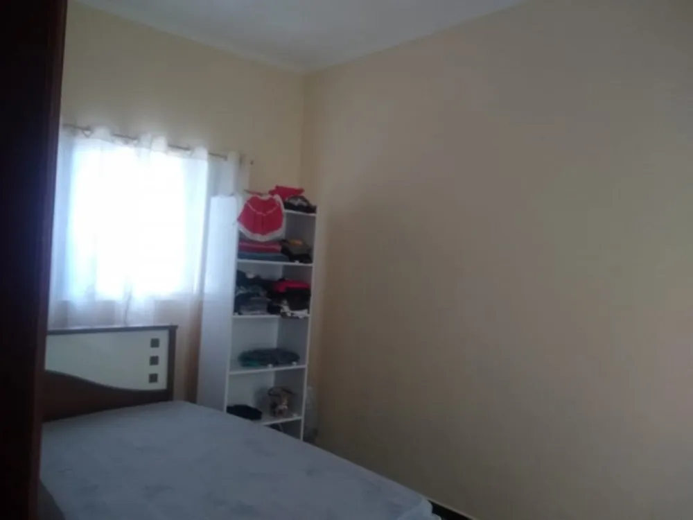 Apartamento, 2 quartos, 63 m² - Foto 11