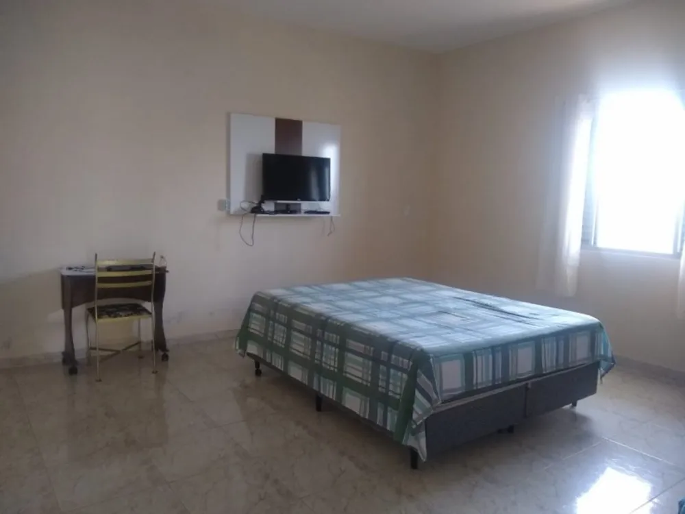 Apartamento, 2 quartos, 63 m² - Foto 9