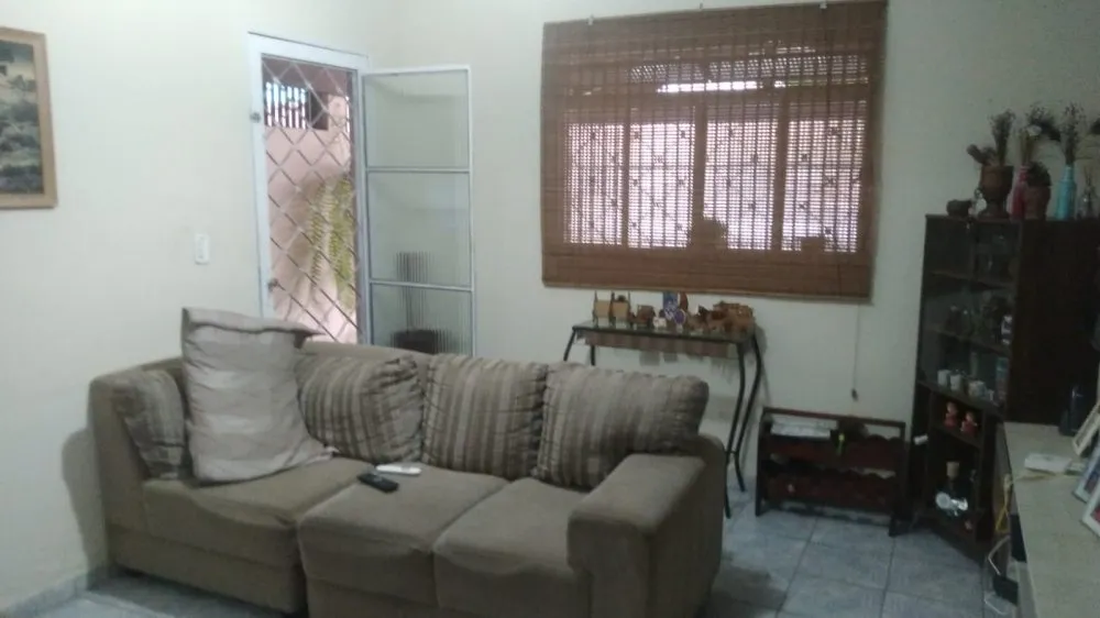 Casa, 2 quartos, 70 m² - Foto 7
