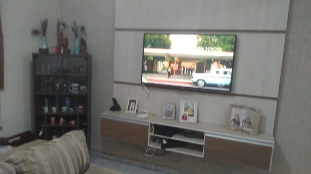 Casa, 2 quartos, 70 m² - Foto 1