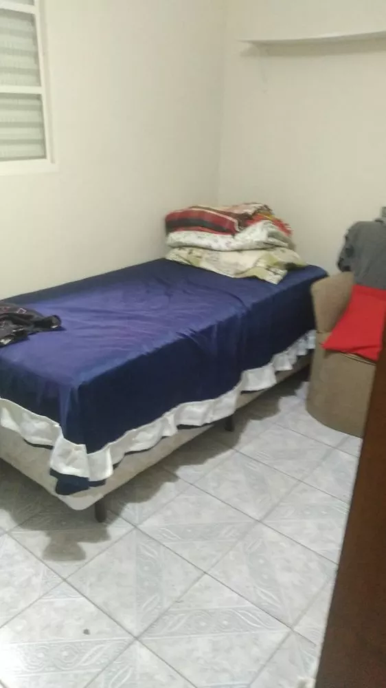 Casa, 2 quartos, 70 m² - Foto 4