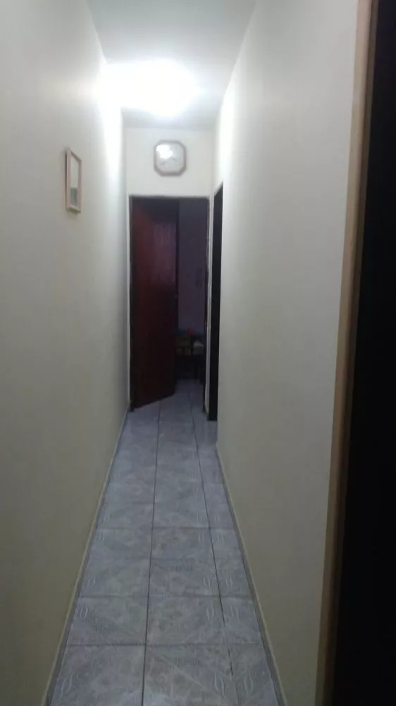 Casa, 2 quartos, 70 m² - Foto 2