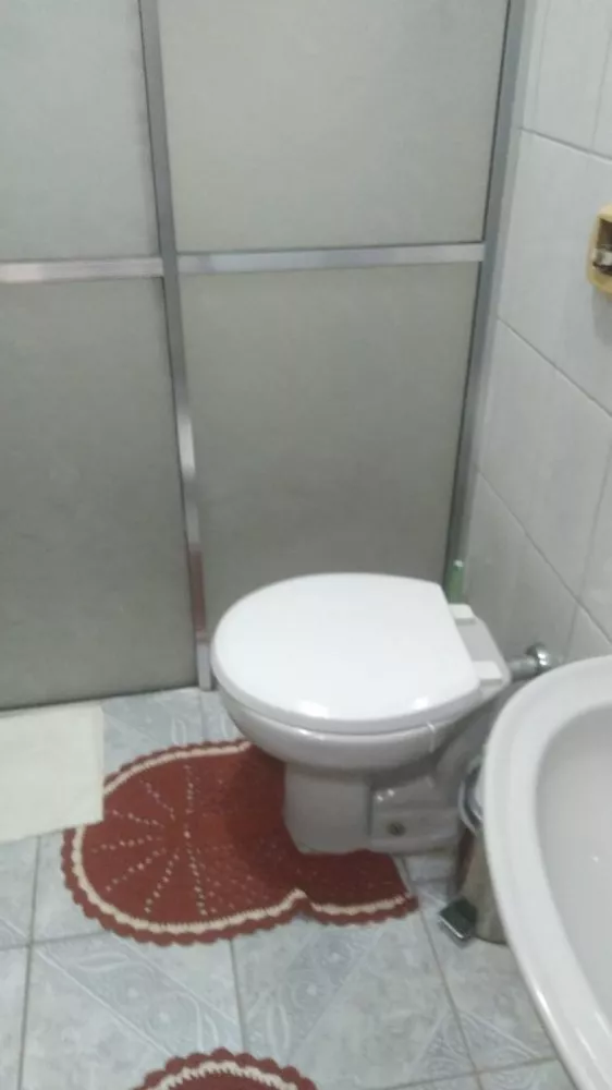 Casa, 2 quartos, 70 m² - Foto 3