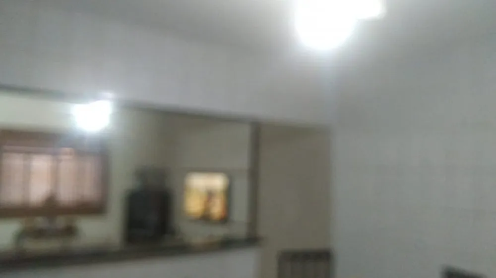 Casa, 2 quartos, 70 m² - Foto 4
