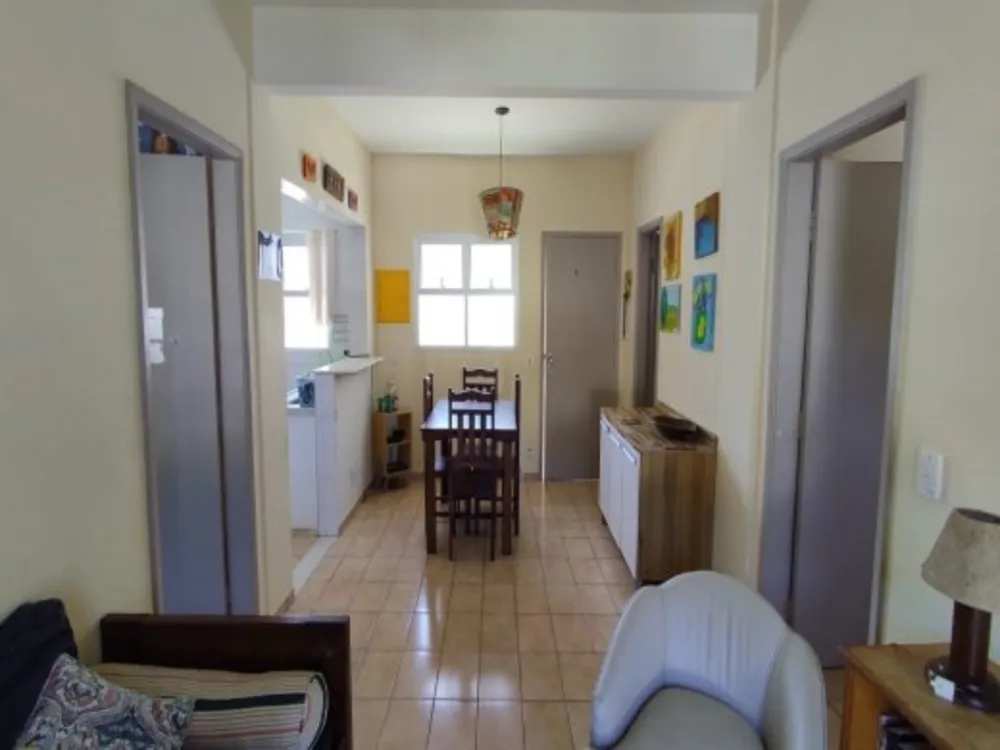 Apartamento, 2 quartos, 70 m² - Foto 1