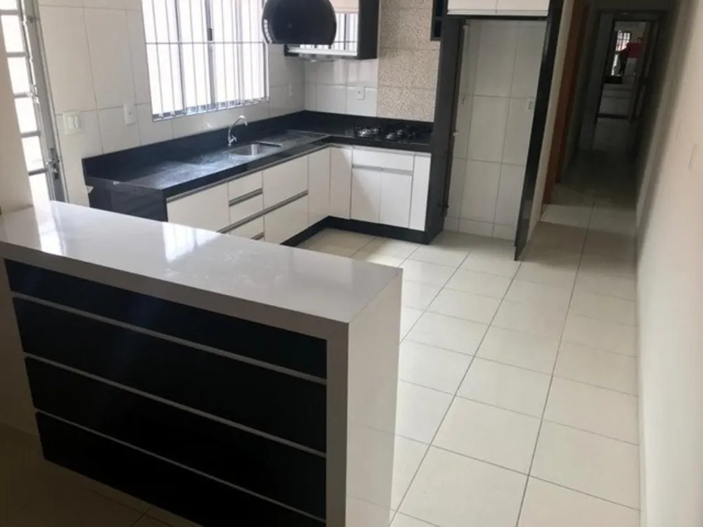 Casa, 2 quartos, 100 m² - Foto 12