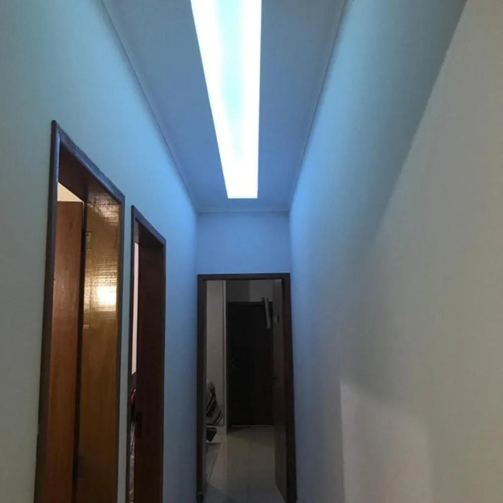 Casa, 2 quartos, 100 m² - Foto 9