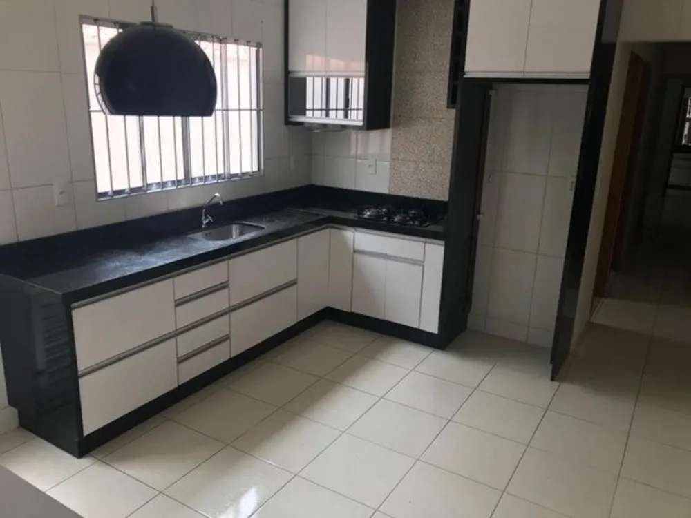 Casa, 2 quartos, 100 m² - Foto 3