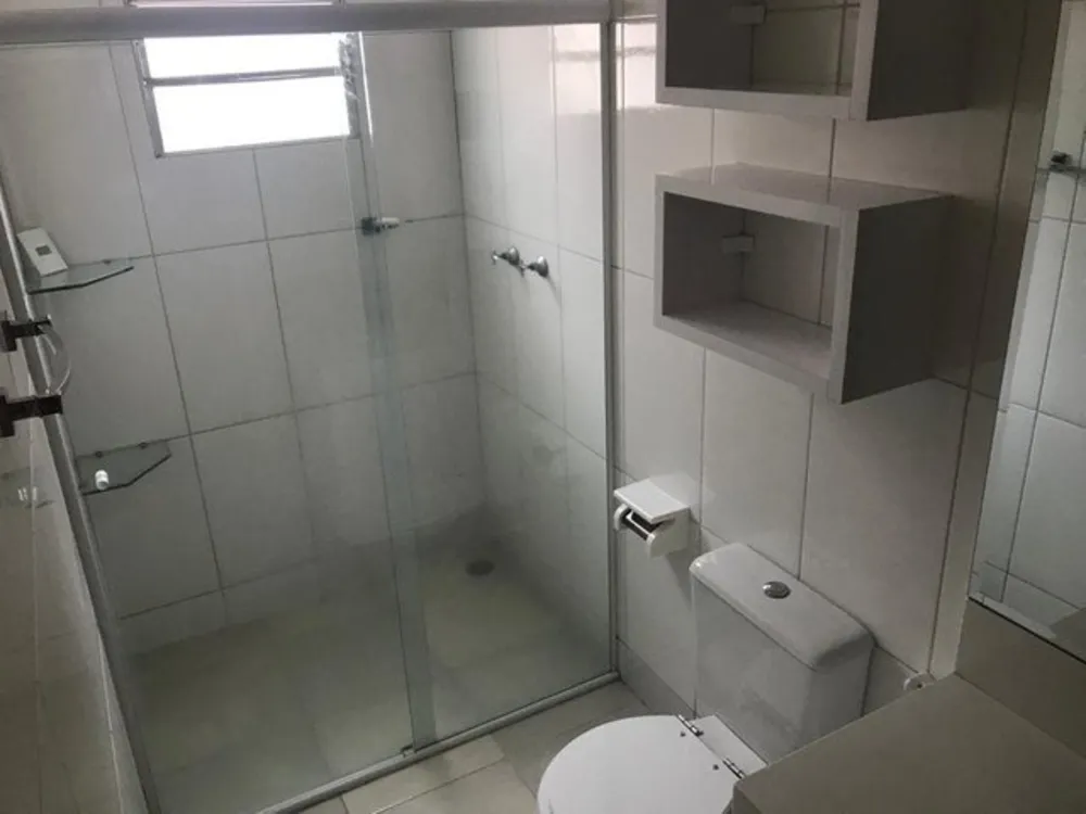 Casa, 2 quartos, 100 m² - Foto 10