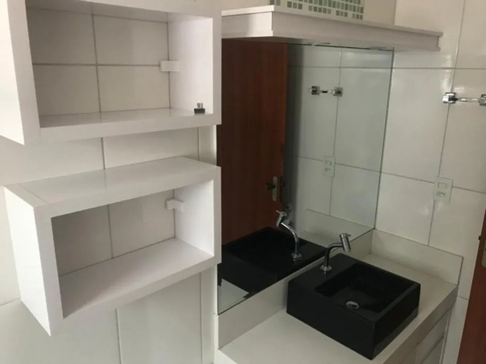 Casa, 2 quartos, 100 m² - Foto 8