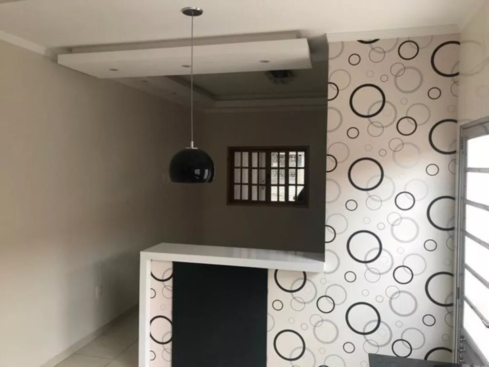 Casa, 2 quartos, 100 m² - Foto 4