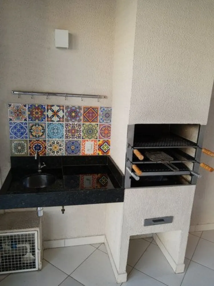 Casa, 2 quartos, 100 m² - Foto 14