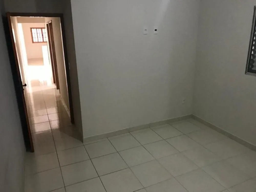 Casa, 2 quartos, 100 m² - Foto 5