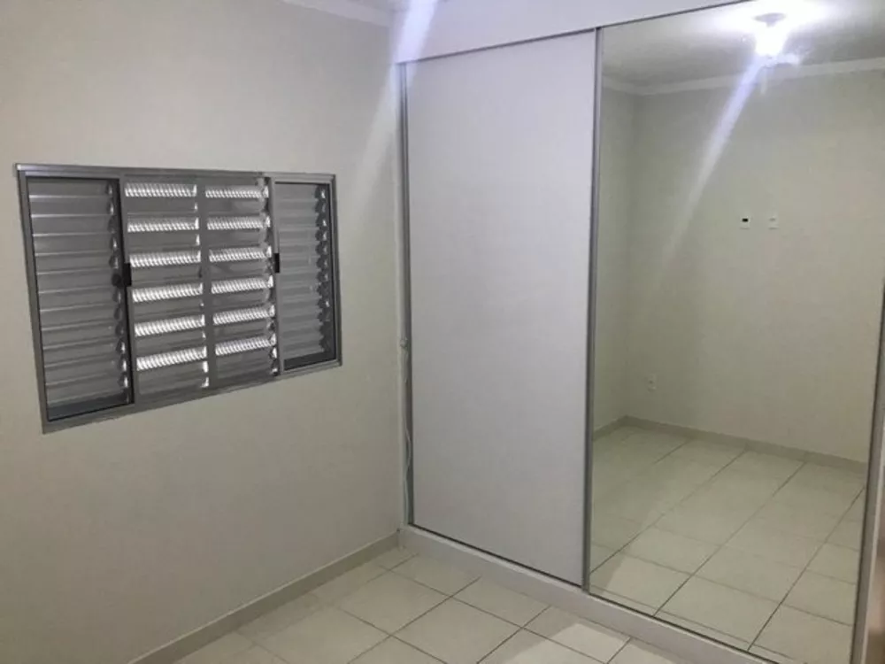 Casa, 2 quartos, 100 m² - Foto 3