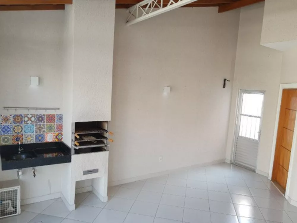 Casa, 2 quartos, 100 m² - Foto 2