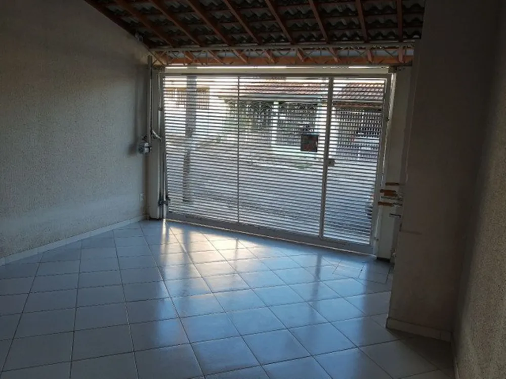 Casa, 2 quartos, 100 m² - Foto 11